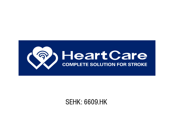 Heartcare Medical