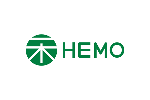 HeMo Bioengineering