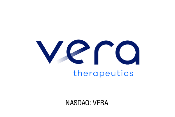 Vera Therapeutics