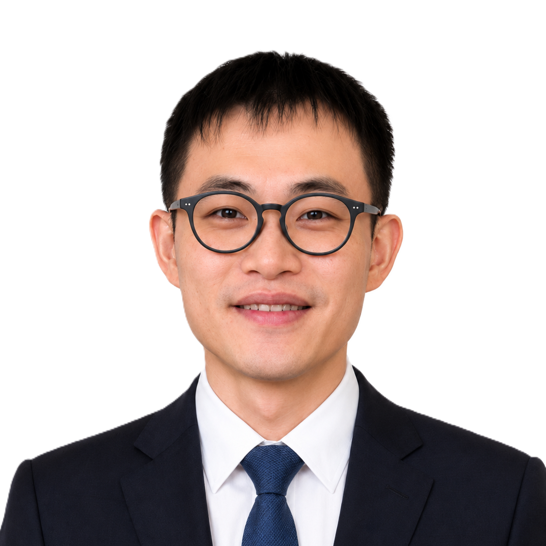 Wei-Yu Chi